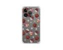 Funda Silicona Antigolpes compatible con iPhone 14 Pro (6.1) diseño Muffins Dibujos
