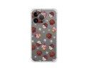 Funda Silicona Antigolpes compatible con iPhone 14 Pro Max (6.7) diseño Muffins Dibujos