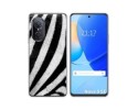 Funda Silicona para Huawei Nova 9 SE diseño Animal 02 Dibujos