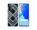 Funda Silicona para Huawei Nova 9 SE diseño Mármol 06 Dibujos