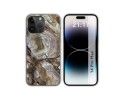 Funda Silicona compatible con iPhone 14 Pro Max (6.7) diseño Mármol 14 Dibujos