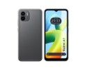 Funda Silicona Gel TPU Transparente para Xiaomi Redmi A1