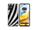 Funda Silicona para Xiaomi POCO M5 diseño Animal 02 Dibujos
