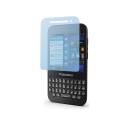 3 X Protector Pantalla Blackberry Q5