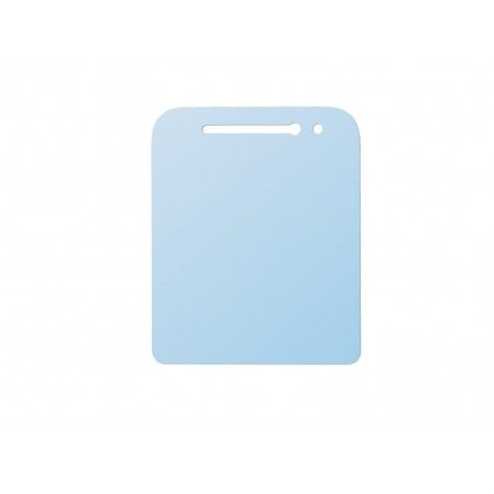 3 X Protector Pantalla Blackberry Q5