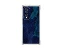 Funda Silicona Antigolpes para Huawei Honor 70 5G diseño Acuarela 13 Dibujos