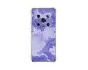 Funda Silicona Antigolpes para Huawei Honor Magic 4 Pro 5G diseño Acuarela 01 Dibujos