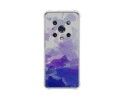Funda Silicona Antigolpes para Huawei Honor Magic 4 Pro 5G diseño Acuarela 09 Dibujos