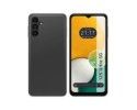 Funda Silicona Gel TPU Transparente para Samsung Galaxy A13 5G