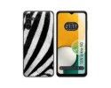 Funda Silicona para Samsung Galaxy A13 5G diseño Animal 02 Dibujos