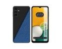 Funda Silicona para Samsung Galaxy A13 5G diseño Cuero 02 Dibujos