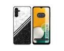Funda Silicona para Samsung Galaxy A13 5G diseño Mármol 01 Dibujos