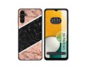 Funda Silicona para Samsung Galaxy A13 5G diseño Mármol 07 Dibujos