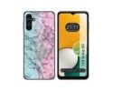 Funda Silicona para Samsung Galaxy A13 5G diseño Mármol 08 Dibujos