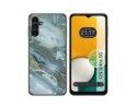 Funda Silicona para Samsung Galaxy A13 5G diseño Mármol 09 Dibujos