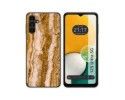 Funda Silicona para Samsung Galaxy A13 5G diseño Mármol 10 Dibujos