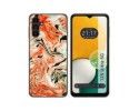 Funda Silicona para Samsung Galaxy A13 5G diseño Mármol 12 Dibujos