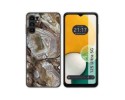 Funda Silicona para Samsung Galaxy A13 5G diseño Mármol 14 Dibujos