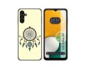 Funda Silicona para Samsung Galaxy A13 5G diseño Atrapasueños Dibujos
