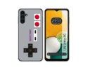 Funda Silicona para Samsung Galaxy A13 5G diseño Consola Dibujos