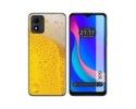 Funda Silicona para TCL 305i diseño Cerveza Dibujos