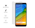 Protector Cristal Templado para Xiaomi Redmi 5 Vidrio