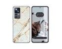 Funda Silicona para Xiaomi 12T / 12T Pro 5G diseño Mármol 13 Dibujos