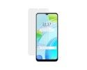 Protector Cristal Templado para Realme C30 Vidrio