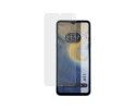 Protector Cristal Templado para ZTE Blade A51 Vidrio