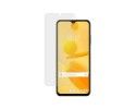 Protector Cristal Templado para Ulefone Note 12P Vidrio