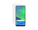 Protector Cristal Templado para Ulefone Note 13P Vidrio