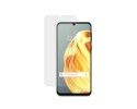Protector Cristal Templado para Ulefone Note 6 / 6P Vidrio