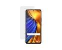 Protector Cristal Templado para Xiaomi Poco F4 5G Vidrio