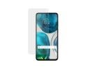 Protector Cristal Templado para Motorola Moto G52 4G Vidrio