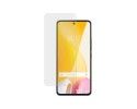 Protector Cristal Templado para Xiaomi 12 Lite 5G Vidrio