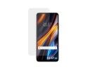 Protector Cristal Templado para Xiaomi Poco X4 GT 5G Vidrio