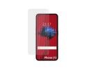 Protector Cristal Templado para Nothing Phone 1 Vidrio