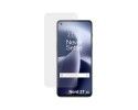 Protector Cristal Templado para Oneplus Nord 2T 5G Vidrio