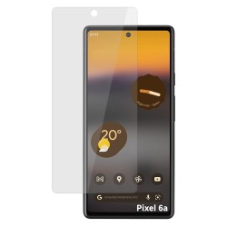 Protector Pantalla Hidrogel Flexible para Google Pixel 6A