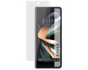Protector Pantalla Hidrogel Flexible para Samsung Galaxy Z Fold 4 5G