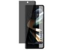 Protector Pantalla Hidrogel Privacidad Antiespías para Samsung Galaxy Z Fold 4 5G