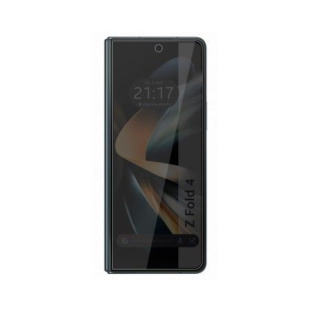 Protector Pantalla Hidrogel Privacidad Antiespías para Samsung Galaxy Z Fold 4 5G