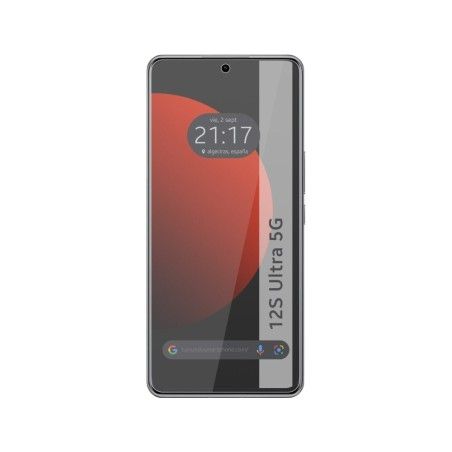 Protector Pantalla Hidrogel Flexible para Xiaomi 12S Ultra
