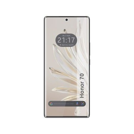 Protector Pantalla Hidrogel Flexible para Huawei Honor 70 5G
