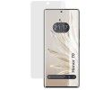 Protector Pantalla Hidrogel Mate Antihuellas para Huawei Honor 70 5G