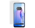 Protector Pantalla Hidrogel Mate Antihuellas para Oppo Reno 8 5G