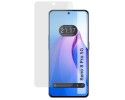 Protector Pantalla Hidrogel Flexible para Oppo Reno 8 Pro 5G