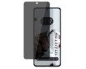 Protector Pantalla Hidrogel Privacidad Antiespías para Xiaomi 12T / 12T Pro 5G