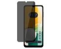 Protector Pantalla Hidrogel Privacidad Antiespías para Samsung Galaxy A13 5G