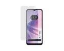 Protector Pantalla Hidrogel Mate Antihuellas para Oppo A77 5G